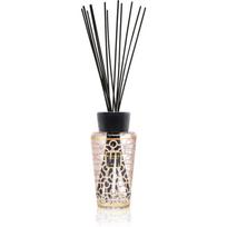 Baobab Collection Women kvapų difuzorius 250 ml