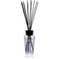 Baobab Collection Gentlemen kvapų difuzorius 250 ml