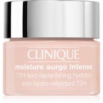 Clinique Moisture Surge™ Intense 72H Lipid-Replenishing Hydrator drėkinamasis gelinis kremas 15 ml