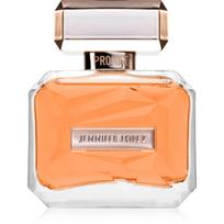 Jennifer Lopez Promise Intense kvepalai moterims 30 ml