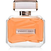 Jennifer Lopez Promise Intense kvepalai moterims 50 ml