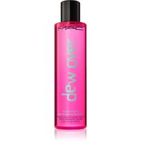 MAC Cosmetics Dew Over Micellar Water valomasis micelinis vanduo 194 ml