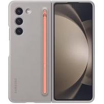 Samsung S-Pen Cover Case for the Galaxy Fold5 Slim EF-OF94PCUEGWW