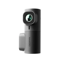 DDPAI MINI2X 2K QHD priekinė vaizdo registratorius