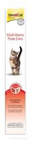 GIMBORN Gim Cat pastilių multivitaminai extra 100g