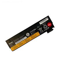 Pakaitinė Baterija - LENOVO 45N1127, 68+, 6040mAh Pakaitinė Baterija