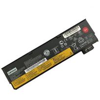 Pakaitinė Baterija - LENOVO 01AV424, 2110mAh Pakaitinė Baterija