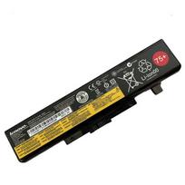 Pakaitinė Baterija - LENOVO L11L6Y01, 45N1048, 4400mAh Pakaitinė Baterija
