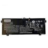 Pakaitinė Baterija - LENOVO L16M4PB1, 6080mAh Pakaitinė Baterija