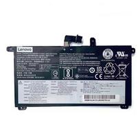 Pakaitinė Baterija - LENOVO 01AV493, 2100mAh Pakaitinė Baterija