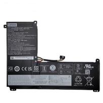 Pakaitinė Baterija - LENOVO L19M2PF1, 4080mAh Pakaitinė Baterija