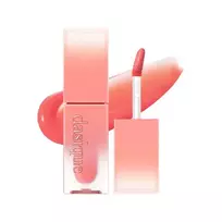 Dasique Juicy Dewy Tint lūpų tintas #02 Melon Sherbet 3.5 g
