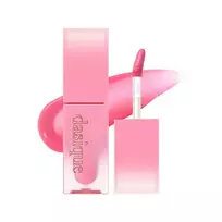 Dasique Juicy Dewy Tint lūpų tintas #03 Pink Guava 3.5 g