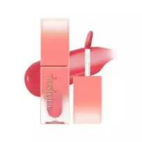 Dasique Juicy Dewy Tint lūpų tintas #06 Rose Apple 3.5 g
