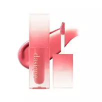 Dasique Juicy Dewy Tint lūpų tintas #17 Fig Berry 3.5 g