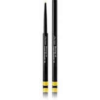 Shiseido MicroLiner Ink akių vokų pravedimas atsparus vandeniui 0.08 g. - 06 Yellow