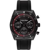 Calvin Klein Flex (25200467) Black