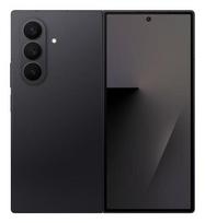 Mobilusis telefonas Samsung Galaxy Z Fold 7 5G, 1 TB, black sp.