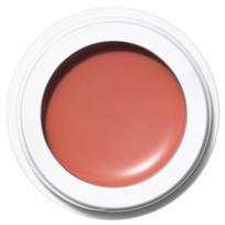 Manasi Beauty Evolution All Over Colour Creamy Finish - skaistalai lūpoms, skruostams ir akims, 5 g - Mangala