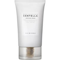 Veido kremas Skin1004 Madagascar Centella, 75 ml