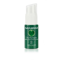 NATURTINT, sausas šampūnas, 20 g