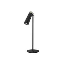 Yeelight 4-in-1 Rechargeable Desk Lamp | YLYTD-0011 | 5 W