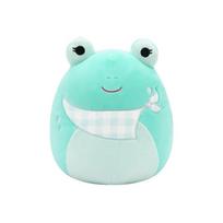 Pliušinis žaislas Novi – SQUISHMALLOWS
