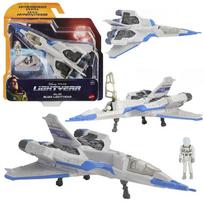 Kosminis erdvėlaivis Buzz Astral Lightyear XL-01