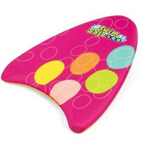 Bestway Swim Safe ABC™ putplasčio plaukimo lenta vaikams 32155 RO