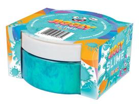 Tuban Jiggly Slime perlinis turkio spalvos 200g ZA4018