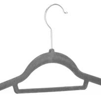 Pakabos Springos HG0042