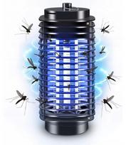 UV lempa nuo vabzdžių MOSQUITO