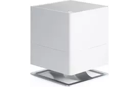 Stadler Form Oskar Humidifier, White