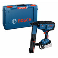 BOSCH EXPERT EXTH18V-50M kabiakalis SOLO XL-Boxx