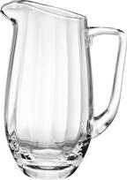Villeroy & Boch Ąsotis Rose Garden 1,5 l