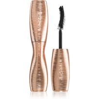 Lancôme Lash Idôle Curl Goddess apimties suteikiantis blakstienų tušas 01 5 ml