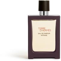 HERMÈS Terre d’Hermès Eau de Parfum Intense parfumuotas vanduo intense vyrams 30 ml