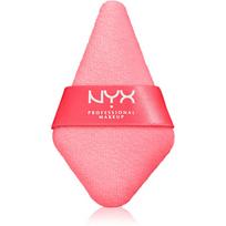 NYX Professional Makeup Wonder Powder Puff putos 1 vnt.