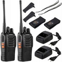 Baofeng BF-888s HT