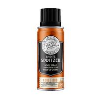 Man Made 18.21 Spritz Body Spray Sweet Tobacco 100 ml