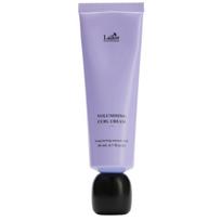 La'dor apimties suteikiantis garbanų formavimo kremas – 80 ml