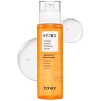 COSRX 5 PDRN kolageno intensyviai atgaivinančio kolageno serumas – 100 ml
