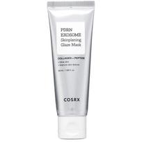 COSRX PDRN EXOSOME odos lyginimo kaukė - 50 ml