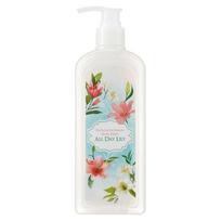 Nature Republic kūno aliejaus dušo gelis , Dienos lelija - 345 ml