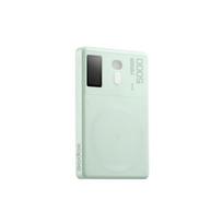 Godox MA5R Mobile Power Bank&RGB LED Light Green