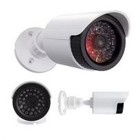 CEE Dummy tube camera, IR LEDs. IR1800 W IR1800 W
