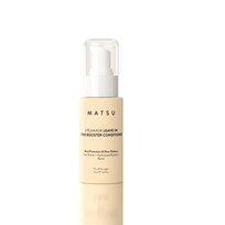 Matsu Creamask Bond Booster Cream glotninamasis plaukų kremas, 50 ml.