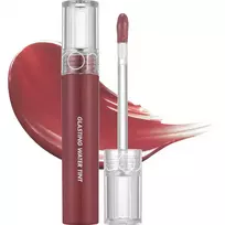 Rom&nd Glasting Water Tint #08 Rose Stream Lūpų Tintas 4.0 g