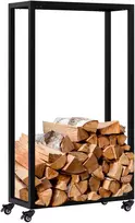 Stovas malkoms Hilta 25x60x100 cm