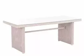 "Fontana XL" stalas